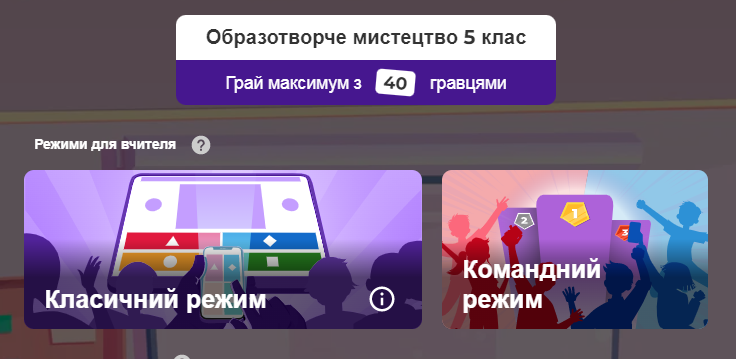 040348m5-9b0c-736x359.png