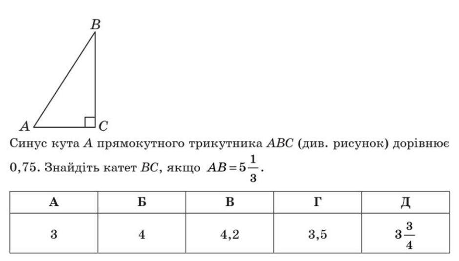 040348mi-9839-940x535.png