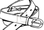 040348ox-af5b-188x131.png