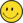 Smiley - Wikipedia