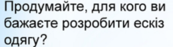 0403497j-7f11-347x95.png