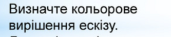 0403498t-4a29-333x72.png
