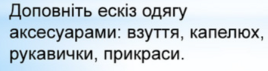 04034999-3cf8-391x104.png