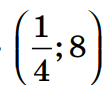 040349oj-6296-102x85.png