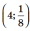 040349p2-ee1d-94x97.png