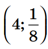 040349p2-ee1d-94x97.png