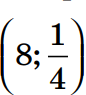 040349pi-7a86-86x95.png