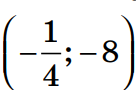 040349pt-282e-136x90.png