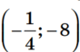 040349pt-282e-136x90.png