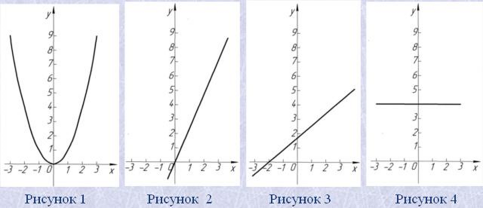 040349qf-0fd9-940x406.png