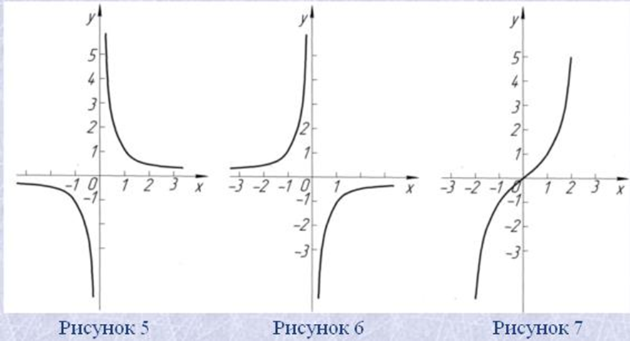 040349qp-0eb4-883x478.png