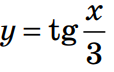 040349s4-1ebb-114x72.png