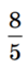 040349ty-f261-39x92.png