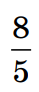 040349ty-f261-39x92.png