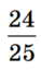 040349u9-5dd8-54x91.png