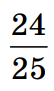 040349u9-5dd8-54x91.png