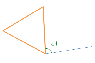 040349up-08c8-319x212.png