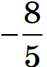 040349ut-c4f4-47x67.png