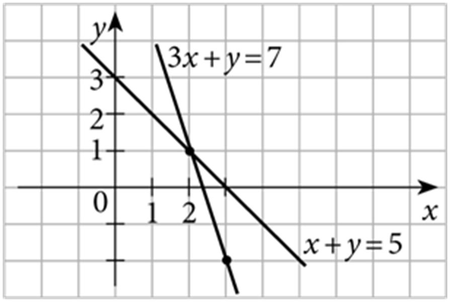 040349uz-b013-894x601.png