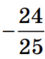040349vb-f1c6-64x85.png