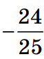 040349vb-f1c6-64x85.png