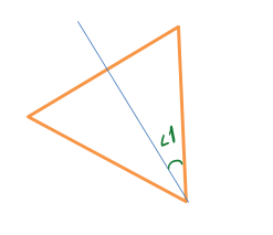 040349vv-5b5e-247x213.png