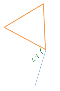 040349wk-0c2d-208x316.png