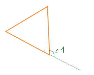 040349xa-f7f3-306x245.png