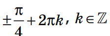 040349yk-23dd-224x73.png