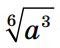 04034a16-dad4-60x48.png