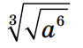04034a1g-5d14-94x54.png
