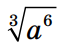 04034a1w-a628-77x50.png