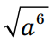 04034a21-5dab-59x50.png