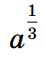 04034a2i-5011-45x59.png