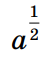 04034a2v-2df5-45x61.png