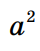 04034a3f-4616-40x51.png