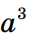 04034a3n-919f-41x36.png