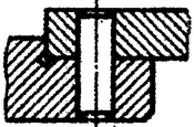 04034a6f-61ef-175x115.png