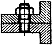 04034a6x-e96b-175x151.png