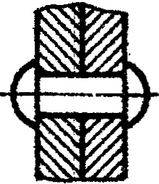 04034a7g-4ada-159x184.png