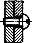 04034a86-b520-138x185.png