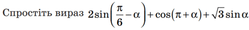 04034ab4-3cd3-736x90.png