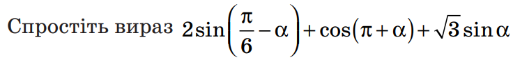 04034ab4-3cd3-736x90.png