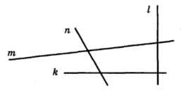04034ac8-8942-257x132.png