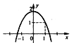 04034ad8-84ee-105x62.png