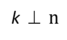 04034aer-5a30-67x40.png