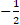 04034aeu-562e-20x25.png