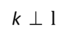 04034af2-f997-70x42.png
