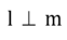 04034ahf-c28e-62x37.png