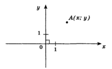 04034aid-b121-223x138.png